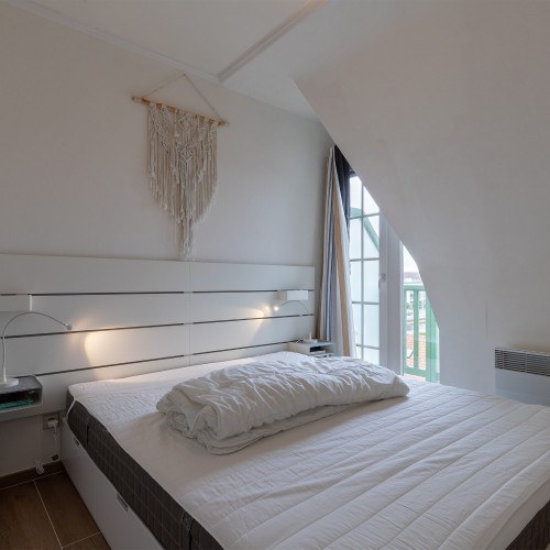 Appartement à vendre Nieuport - Caenen 4344943 - 3746001023000099583