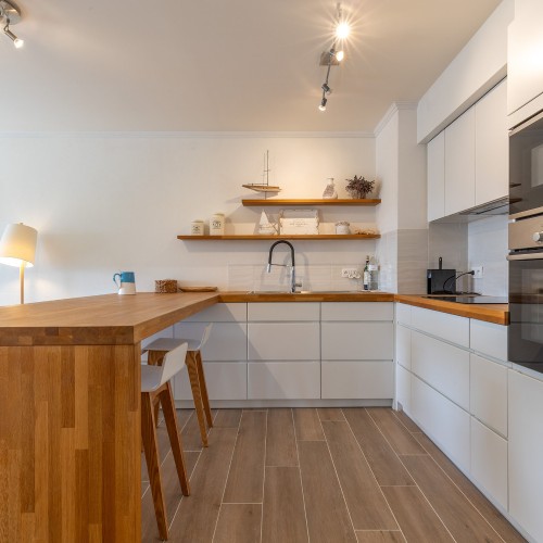 Appartement à vendre Nieuport - Caenen 4344943 - 3746001023000099576