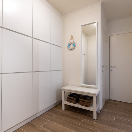 Appartement à vendre Nieuport - Caenen 4344943 - 3746001023000099584