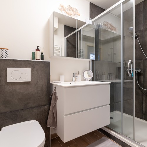 Appartement à vendre Nieuport - Caenen 4344943 - 3746001023000099585