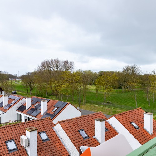 Appartement à vendre Nieuport - Caenen 4344943 - 3746001023000099586