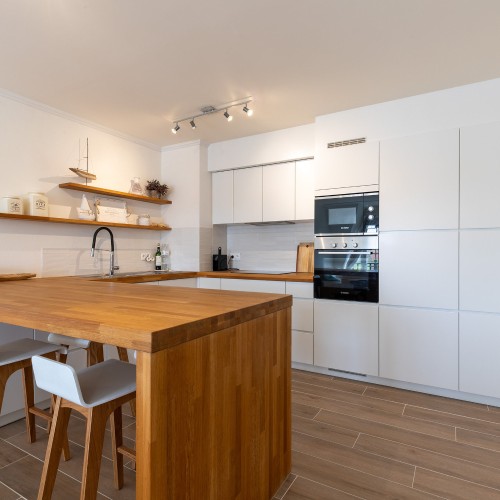 Appartement à vendre Nieuport - Caenen 4344943 - 3746001023000099577