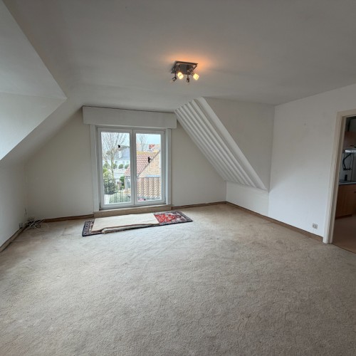 Appartement te huur Wenduine - Caenen 4345174 - 3746001023000099077