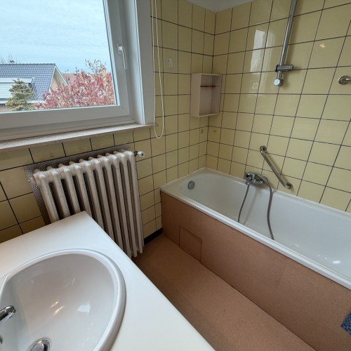 Appartement te huur Wenduine - Caenen 4345174 - 3746001023000099082