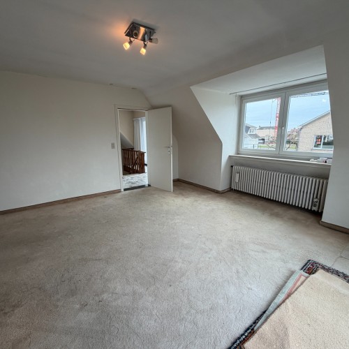 Appartement te huur Wenduine - Caenen 4345174 - 3746001023000099079