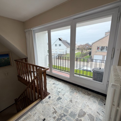 Appartement te huur Wenduine - Caenen 4345174 - 3746001023000099085