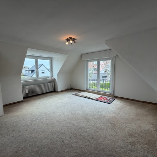 Appartement te huur Wenduine - Caenen 4345174 - 3746001023000099078