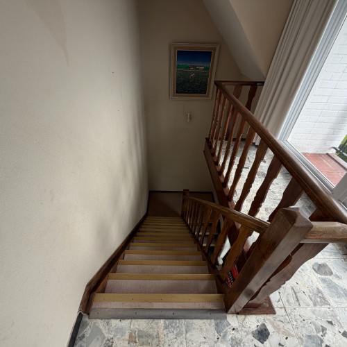 Appartement te huur Wenduine - Caenen 4345174 - 3746001023000099086