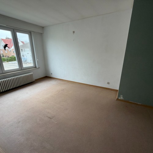 Appartement te huur Wenduine - Caenen 4345174 - 3746001023000099084