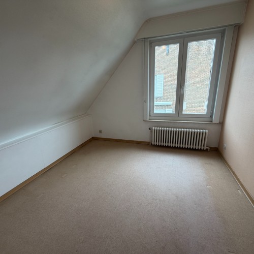 Appartement te huur Wenduine - Caenen 4345174 - 3746001023000099083