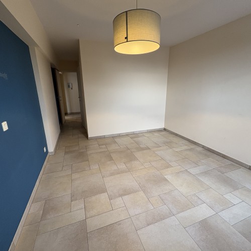 Appartement te huur Zeebrugge - Caenen 4345187 - 3746001023000099099