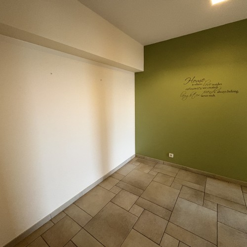 Appartement te huur Zeebrugge - Caenen 4345187 - 3746001023000099093