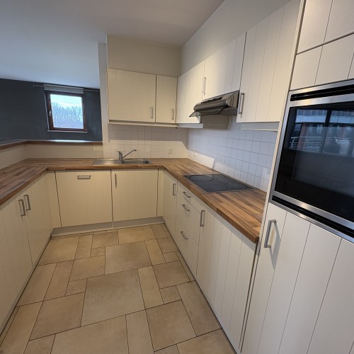 Appartement te huur Zeebrugge - Caenen 4345187 - 3746001023000099102