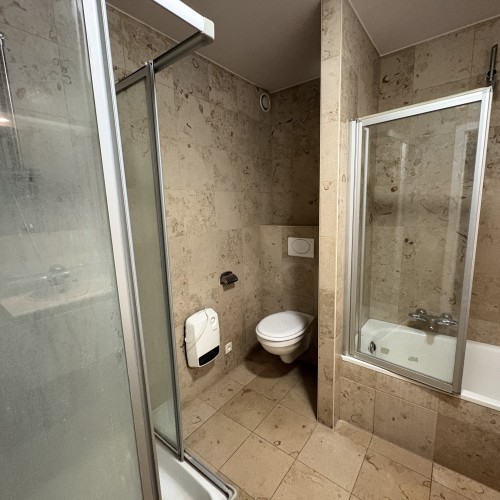 Appartement te huur Zeebrugge - Caenen 4345187 - 3746001023000099096