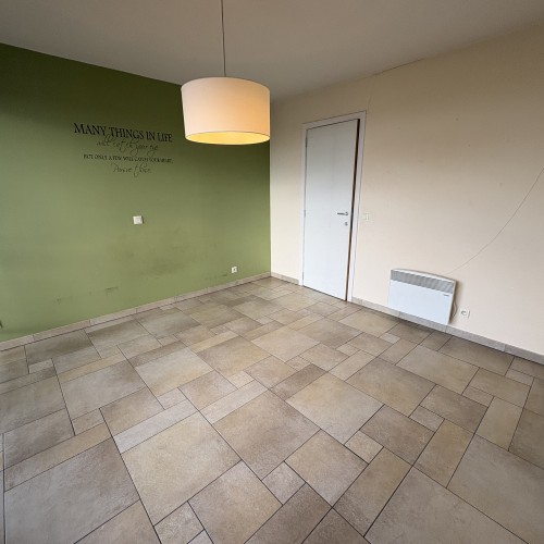 Appartement te huur Zeebrugge - Caenen 4345187 - 3746001023000099109