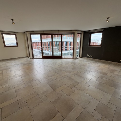 Appartement te huur Zeebrugge - Caenen 4345187 - 3746001023000099104