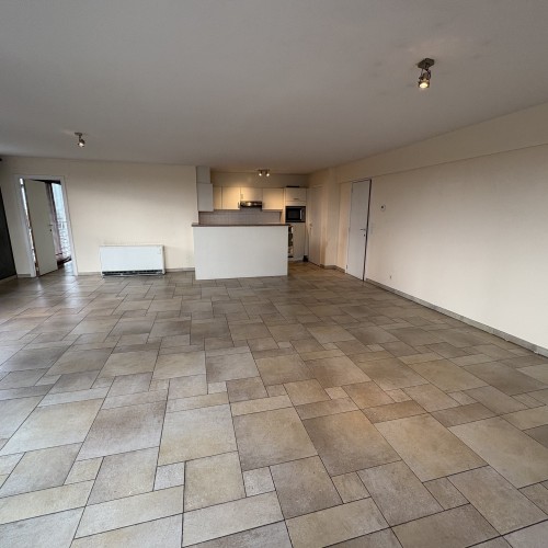 Appartement te huur Zeebrugge - Caenen 4345187 - 3746001023000099106