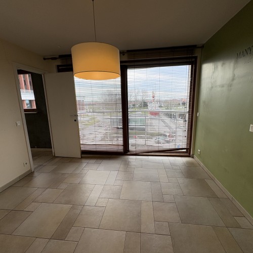 Appartement te huur Zeebrugge - Caenen 4345187 - 3746001023000099111