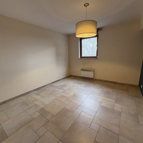 Appartement te huur Zeebrugge - Caenen 4345187 - 3746001023000099098