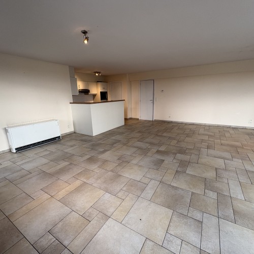 Appartement te huur Zeebrugge - Caenen 4345187 - 3746001023000099107