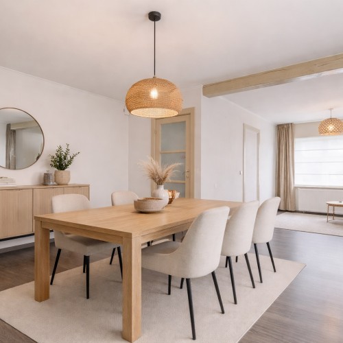 Maison à vendre Sint-Michiels - Caenen 4345502 - 3746001023000099982