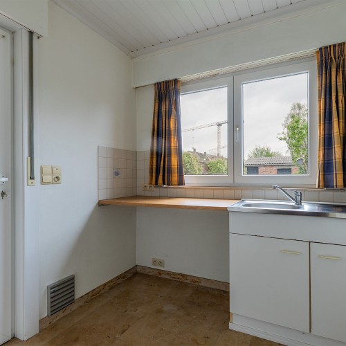 Maison à vendre Sint-Michiels - Caenen 4345502 - 3746001023000099985