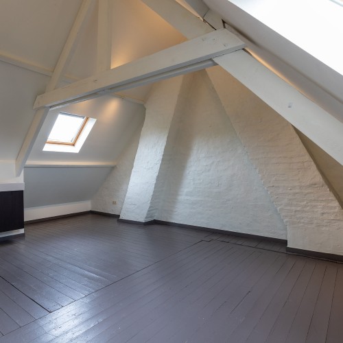 Maison à vendre Sint-Michiels - Caenen 4345502 - 3746001023000099991