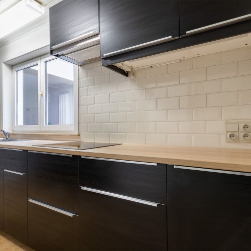 Maison à vendre Sint-Michiels - Caenen 4345502 - 3746001023000099983