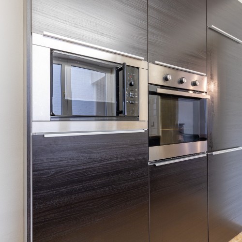 Maison à vendre Sint-Michiels - Caenen 4345502 - 3746001023000099984