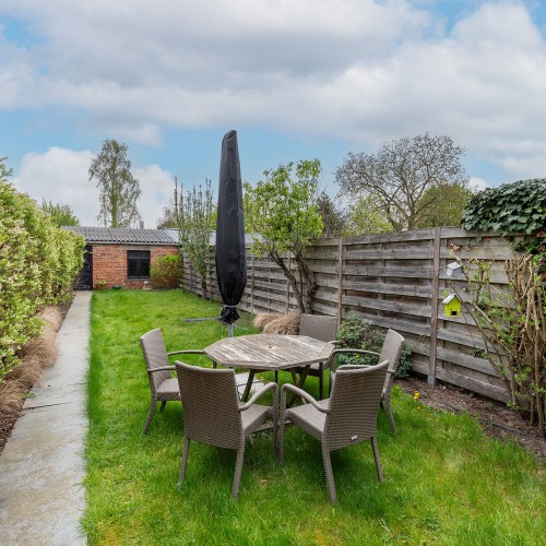 Maison à vendre Sint-Michiels - Caenen 4345502 - 3746001023000099986