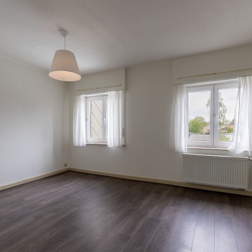 Maison à vendre Sint-Michiels - Caenen 4345502 - 3746001023000099989