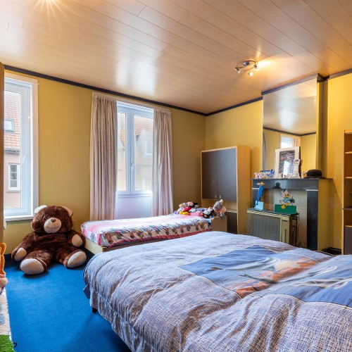 Huis te koop Blankenberge - Caenen 4345746 - 3746001023000099322