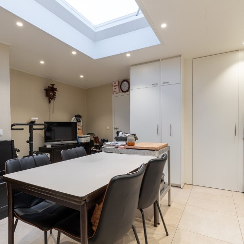 Huis te koop Blankenberge - Caenen 4345746 - 3746001023000099313