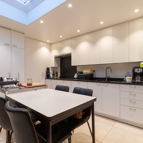 Huis te koop Blankenberge - Caenen 4345746 - 3746001023000099312