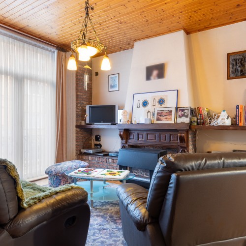 Huis te koop Blankenberge - Caenen 4345746 - 3746001023000099317