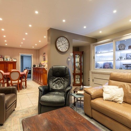 Huis te koop Blankenberge - Caenen 4345746 - 3746001023000099308