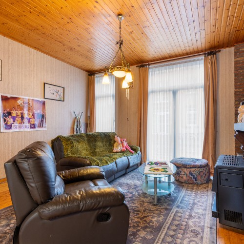 Huis te koop Blankenberge - Caenen 4345746 - 3746001023000099319