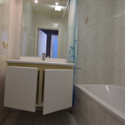 Appartement te huur Blankenberge - Caenen 4345748 - 3746001023000099349