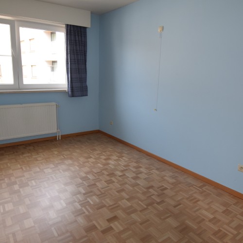Appartement te huur Blankenberge - Caenen 4345748 - 3746001023000099345
