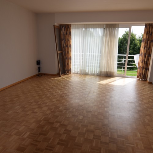 Appartement te huur Blankenberge - Caenen 4345748 - 3746001023000099355