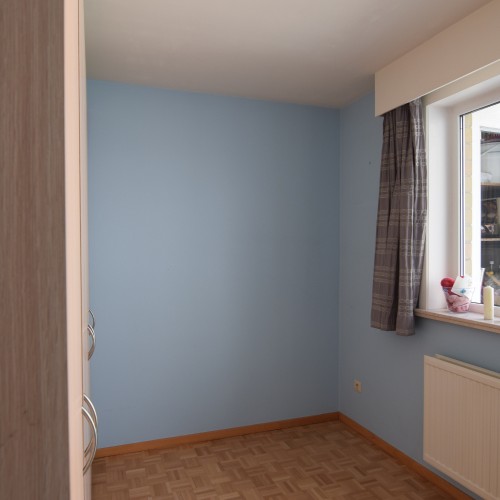 Appartement te huur Blankenberge - Caenen 4345748 - 3746001023000099346