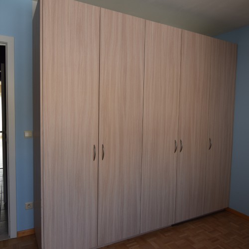 Appartement te huur Blankenberge - Caenen 4345748 - 3746001023000099347