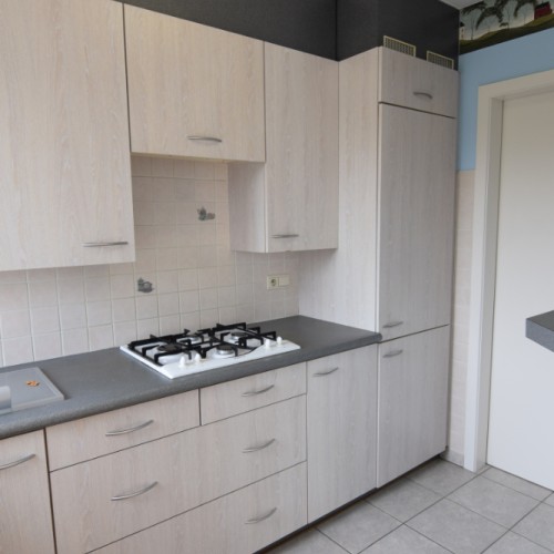 Appartement te huur Blankenberge - Caenen 4345748 - 3746001023000099350