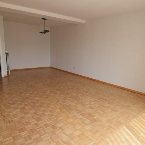 Appartement te huur Blankenberge - Caenen 4345748 - 3746001023000099354
