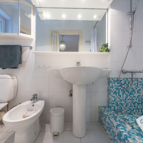 Appartement à vendre Ostende - Caenen 4345820 - 3746001023000100074