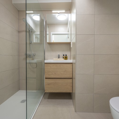 Studio te koop Middelkerke - Caenen 4345983 - 3746001023000099401