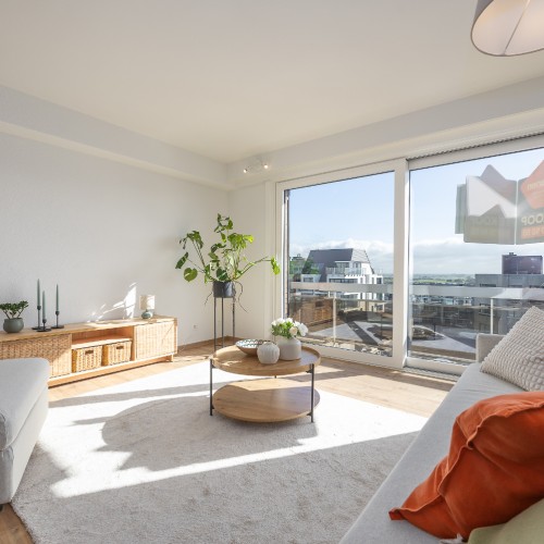 Studio te koop Middelkerke - Caenen 4345983 - 3746001023000099392