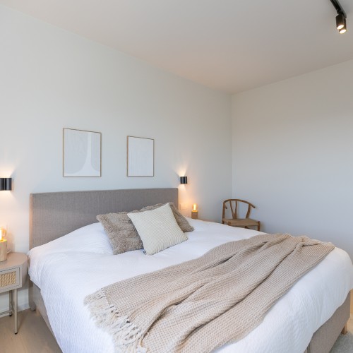 Appartement te koop Oostende - Caenen 4345993 - 3746001023000099428