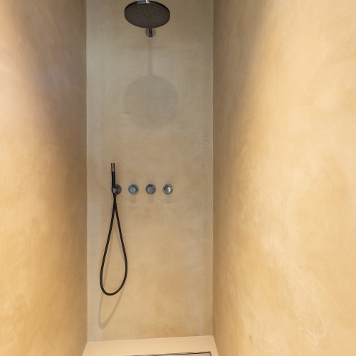 Appartement te koop Oostende - Caenen 4345993 - 3746001023000099430