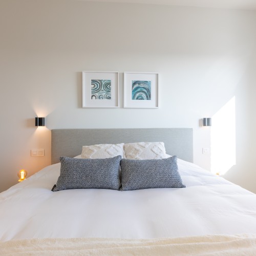 Appartement te koop Oostende - Caenen 4345993 - 3746001023000099426